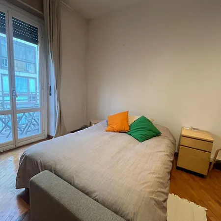 Porta Venezia 3*